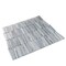 Apollo Tile Blue 12 in x 12.9 in Glass Glossy, Matte Floor and Wall Mosaic Tile 5.38 sqft/case, 5PK APLICL8807A - alternate 9