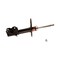 Kyb Gas Strut,  339331 - alternate 4