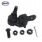 Skyward Automotive Products Suspension Ball Joint,  SK90347 - alternate 1