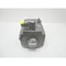 Siemens SERVO MOTOR 6000RPM 30NM 304V-AC 3PH 1FT7102-1AC70-1BH1 - alternate 4