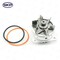 Skyward Automotive Products Engine Water Pump,  SK1501510 - alternate 1