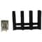 Eaton Other Power Distribution Contacts and Accessories 3TA401K - alternate 1