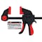 Performance Tool 24 in. Heavy Duty Ratcheting Bar Clamp W3948 - alternate 3