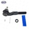 Skyward Automotive Products Steering Tie Rod End,  SES3085L - alternate 2