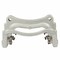Motorcraft Disc Brake Caliper Bracket,  BRBCR51 - alternate 6