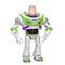 Toy Story All Star Action Figure JKV13 - alternate 10