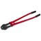 Marshalltown HIT Heavy Duty Bolt Cutters, 30 in 12785 - alternate 1