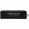 Tripp Lite TRIPP HDMI OVER CAT6 SPLITTER B127A-004-BH - alternate 9