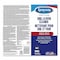 Claire Grill and Oven Cleaner, 18 oz Aerosol Spray, 12PK 1000010930 - alternate 3