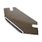 John Deere COVER-DRAIN, JOHN DEERE OEM H99577 H99577 - alternate 5