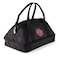 Picnic Time Family Of Brands NCAA Oklahoma Sooners Potluck Casserole Carrier - Insulated Thermal Food Carrier 650-00-175-454-0 - alternate 1