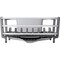 Oxo Good Grips Aluminum Dish Rack 13229100 - alternate 1
