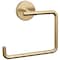 Delta Trinsic Towel Ring 759460-CZ - alternate 1