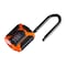 Squire CP50ATLO/2.5 SQ-CP50ATLO/2.5 - alternate 3