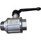 Cnh DRAINCOCK TAP SUPPLY, CNH OEM 89500402440 89500402440 - alternate 4