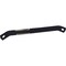 Cnh SUPPORT, CNH OEM 84217233 84217233 - alternate 2