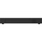 Netgear 16-PORT GIGABIT ETHERNET HIGH-POWER POE+ UNMANAGED SWITCH WITH 260W POE GS516PP-100NAS - alternate 6