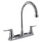 Valterra FAUCETS & COMPONENTS RV PF221305 - alternate 1