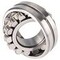 Timken SPHERICAL RLR BEARING 24144EMBW33C5 - alternate 2