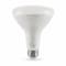 Euri Lighting BR30 LED Flood Bulb, 9W, 810 lm, 65W Eq., 4000K, E26, Dimmable, CEC/JA8, UL EB30-9W5040cec - alternate 7