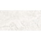 Andova Tiles Kaia 12-in. x 24-in. Stone Look Matte Porcelain Wall & Floor Tile (9.69 Square Feet Per Box) ANDKAI519 - alternate 4