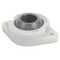 Edt FLANGEANGE BLOCK BEARING NA6GB5-3/4 - alternate 2