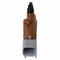 Motorcraft Door Open Warning Switch,  SW6033 - alternate 6