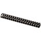 Fellowes COMB, BINDING, 1 1/2 INCH, 20PK 52066 - alternate 2