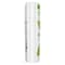 Schmidts Bergamot Plus Lime Deodorant Stick, 2.65 Ounce, 12PK 68369089 - alternate 8