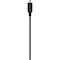 Blue Jet 6 Ft. Black Type-C USB to Type-C USB Charging & Sync Cable BJ-1014 - alternate 4