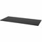 Monoprice Workstream by Table Top for Sit-Stand Height Adjustable Desk_ 6ft Blk 21605 - alternate 1