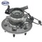 Skyward Automotive Products Wheel Bearing and Hub Assembly,  SK515111 - alternate 2