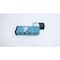 Mac Pneumatic Solenoid Valve 120Psi 110-120V-Ac 414A-B0A-DM-DJAJ-1JM - alternate 6
