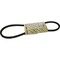 Cnh V-BELT, CNH OEM 86514517 86514517 - alternate 4