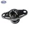 Skyward Automotive Products Suspension Shock Absorber Mount,  SK523031 - alternate 2