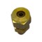 Caterpillar STUD COUPL, CATERPILLAR OEM 8I3634 8I3634 - alternate 1