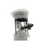 Autobest Fuel Pump Module Assembly, Volkswagen CC 3.6L V6 2014, 2012-09; Passat 3.6L V6 2008-06 F4751A - alternate 7