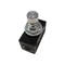Caterpillar VALVE, CATERPILLAR OEM 5380895 5380895 - alternate 6
