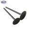 Skyward Automotive Products Engine Exhaust Valve,  SKV2007 - alternate 2