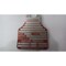 Bs&B 4IN RUPTURE DISC 350PSI AT 69F S-90 - alternate 7