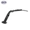 Skyward Automotive Products Fuel Tank Filler Neck,  SK577911 - alternate 2