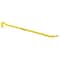 Stanley Pry Bars, Pry Bar, 36 In. L, 1-3/4 In. W 55-104 - alternate 1