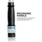 Neiko 0.375 in Dr. Adjustable Click Torque Wrench, SAE, 15-80 Ft-Lb 03707B - alternate 6