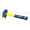 Estwing 32 oz Steel Drilling Hammer 10 in. Fiberglass Handle MRF2LB - alternate 1