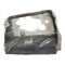 Komatsu DASHBOARD, KOMATSU OEM 11Y-54-18111 11Y-54-18111 - alternate 7