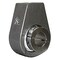 Edt HANGER BEARING FA8AE7-22-LK - alternate 3
