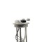 Autobest 03 Chev Express 2500-Express 3500 4.3-6L Value Fuel Pump, F2595A F2595A - alternate 13