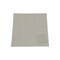 Cnh DECAL DANGER, CNH OEM 84379011 84379011 - alternate 2