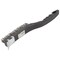 Prosource Wire Brush with Scraper, 1-3/8 in L Trim, Metallic Bristle, 5/8 in W Brush, 13-1/2 in OAL SJ3133-S - alternate 3
