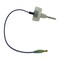 Komatsu SENSOR ASM, KOMATSU OEM 600-311-9630 600-311-9630 - alternate 5